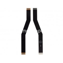 Motherboard Flex Cable ZTE...