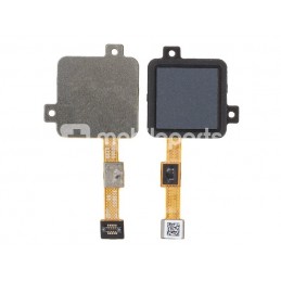 Fingerprint Grey Flex Cable...