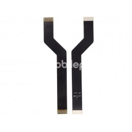 Motherboard Flex Cable ZTE...