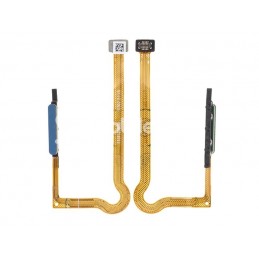 Fingerprint Flex Cable Blu...