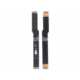 Motherboard Flex Cable ZTE...