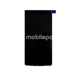 Display Vodafone  Smart N9 Lite VFD 620