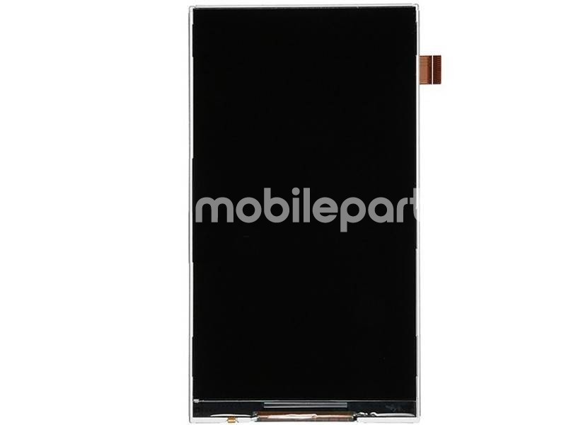 Display Wiko Barry