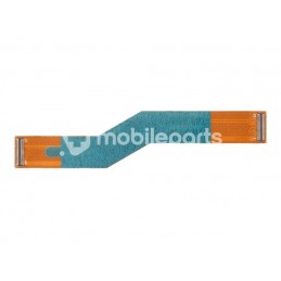 Flat Cable Motherboard Wiko...