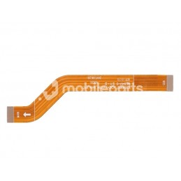 Flat Cable Motherboard Wiko...