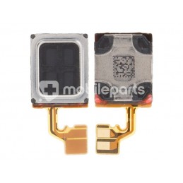 Speaker Flex Cable OPPO A5...