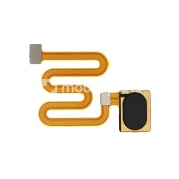 Fingerprint Flex Cable...