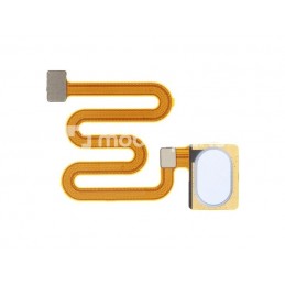 Fingerprint Flex Cable...