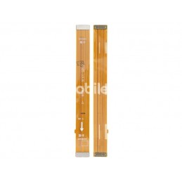 Motherboard Flex Cable Oppo...