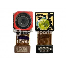 Rear Camera 48MP Flex Cable...