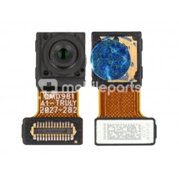 Front Camera 8MP Flex Cable...