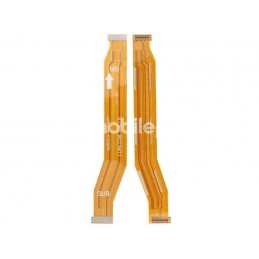 Motherboard Flex Cable OPPO...