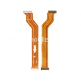 Motherboard Flex Cable OPPO...