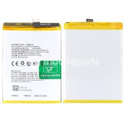 Battery BLP797 3945 mAh...