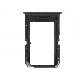 Sim Card Tray Navy Black...