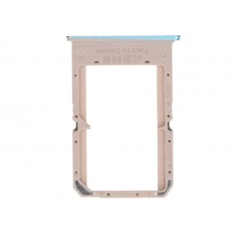 Sim Card Tray Neon OPPO A73 5G