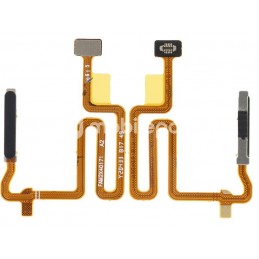 Fingerprint Flex Cable Navy...