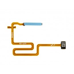 Fingerprint Flex Cable Blue...