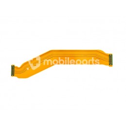 Motherboard Flex Cable OPPO...