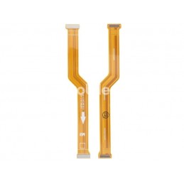 LCD Flex Cable OPPO A96