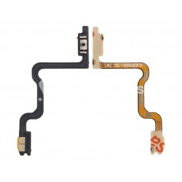 Power Flex Cable OPPO A96