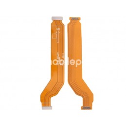 Motherboard Flex Cable OPPO...