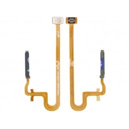 Fingerprint Flex Cable...