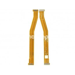 Motherboard Flex Cable OPPO...