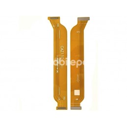 Mainboard Flex Cable OPPO...