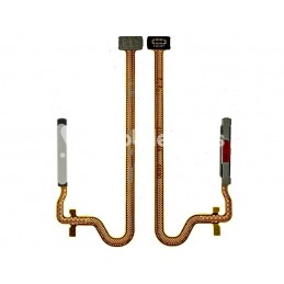 Fingerprint Flex Cable...