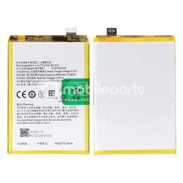 Battery BLP839 4220 mAh...