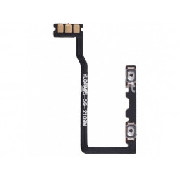 Volume Flex Cable OPPO A94 5G