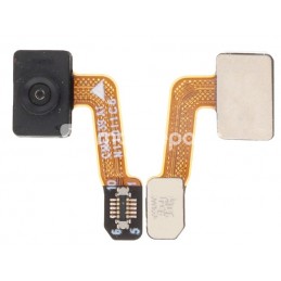 Sensor Flex Cable OPPO A94 5G