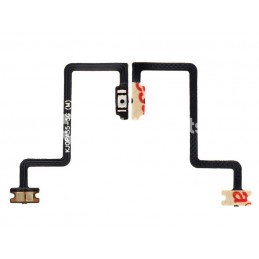 Accensione Flex Cable OPPO...