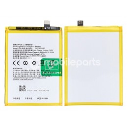 Battery BLP805 4890mAh OPPO...