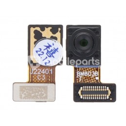 Front Camera Flex Cable...