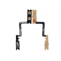 Accensione Flex Cable OPPO A91