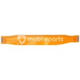 Motherboard Flex Cable Oppo...