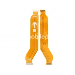 Motherboard Flex Cable OPPO...