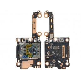 Lettore Sim Card Flex Cable...