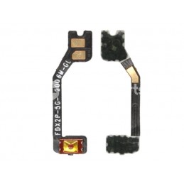 Accensione Flex Cable OPPO...