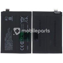 Battery BLP825 2200 mAh...