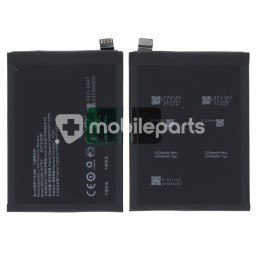 Battery BLP831 2250mAh OPPO...