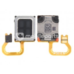 Speaker Flex Cable OPPO...