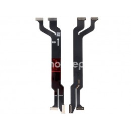 Motherboard Flex Cable OPPO...