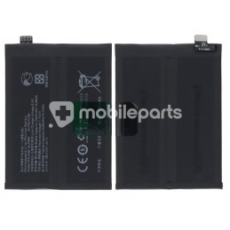 Battery BLP889 2500mAh OPPO...