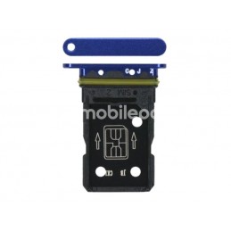 Sim Card Tray Starry Blue...