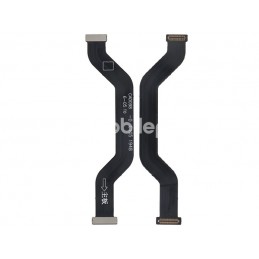 Motherboard Flex Cable OPPO...