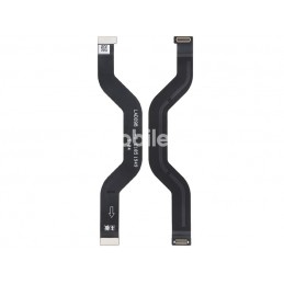 LCD Flex Cable OPPO Find X2...