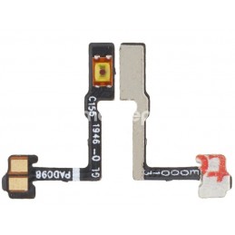 Accensione Flex Cable OPPO...